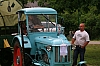 Wüstenhainer Treckertreffen 2009_63.jpg